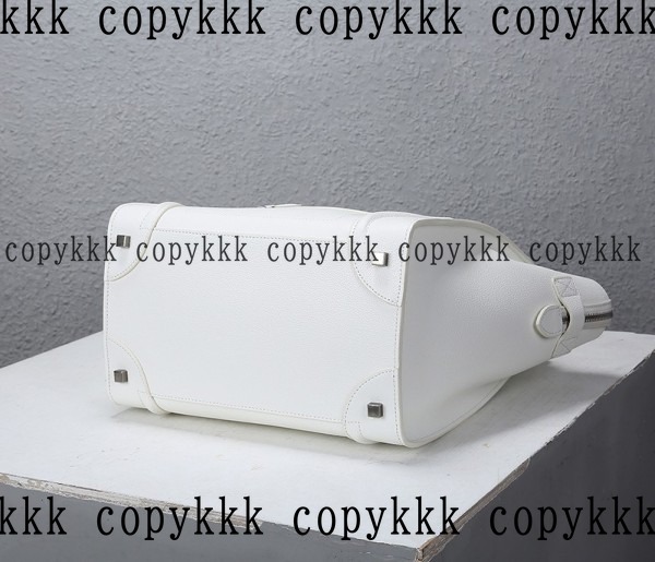 人気 セリーヌ ハンドバッグ N級品 - bags-02987 画像 4