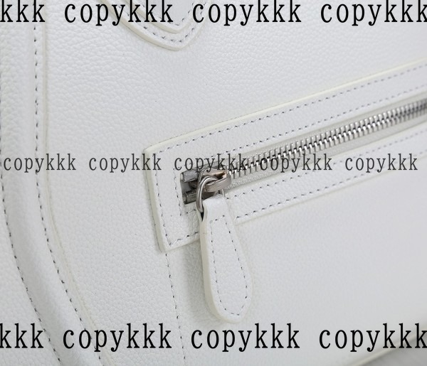 人気 セリーヌ ハンドバッグ N級品 - bags-02987 画像 5