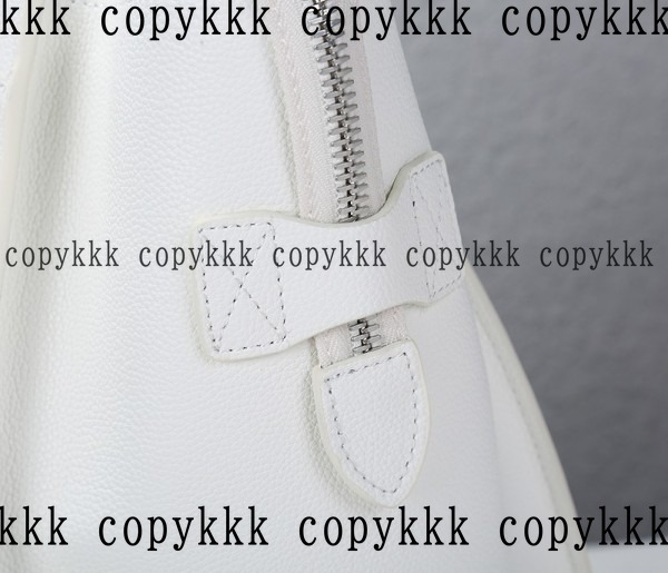 人気 セリーヌ ハンドバッグ N級品 - bags-02987 画像 6