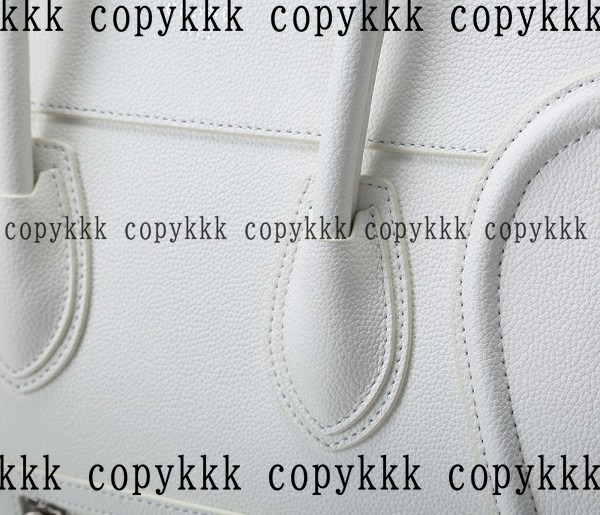 人気 セリーヌ ハンドバッグ N級品 - bags-02987 画像 8