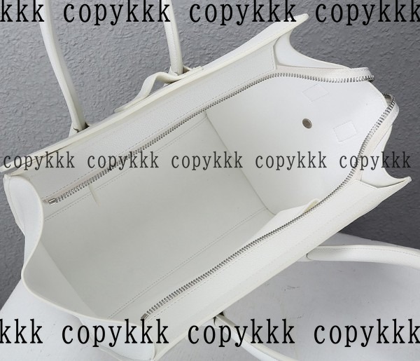 人気 セリーヌ ハンドバッグ N級品 - bags-02987 画像 9