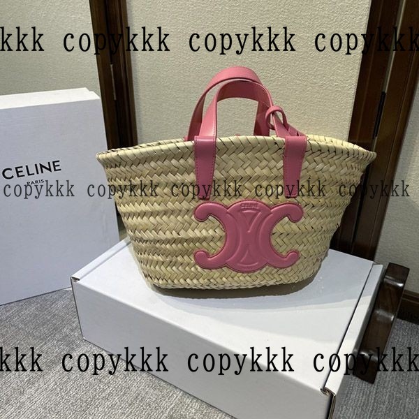 セリーヌ ハンドバッグ コピー 激安通販 - bags-03077 おすすめN級品