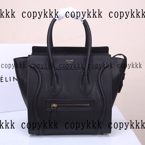 セリーヌ ハンドバッグ コピー 激安通販 - bags-02988 おすすめN級品