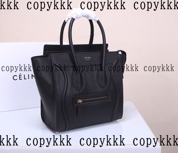 セリーヌ ハンドバッグ コピー 激安通販 - bags-02988 画像 2