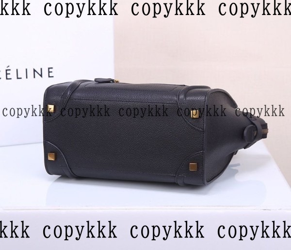 セリーヌ ハンドバッグ コピー 激安通販 - bags-02988 画像 4