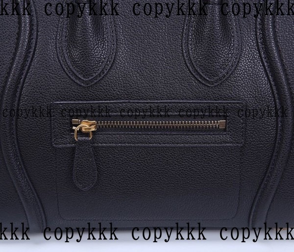 セリーヌ ハンドバッグ コピー 激安通販 - bags-02988 画像 6