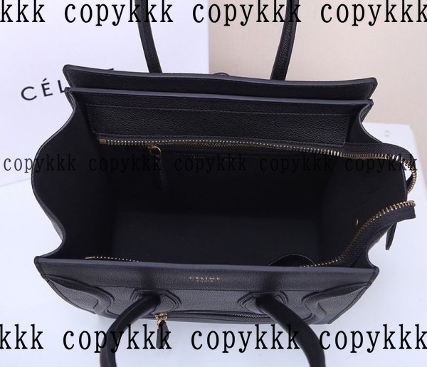セリーヌ ハンドバッグ コピー 激安通販 - bags-02988 画像 7