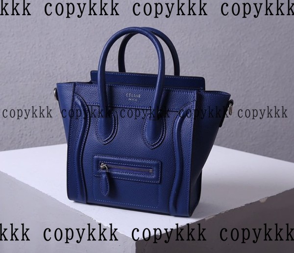 大人気 セリーヌ ハンドバッグ コピー - bags-02989 画像 2