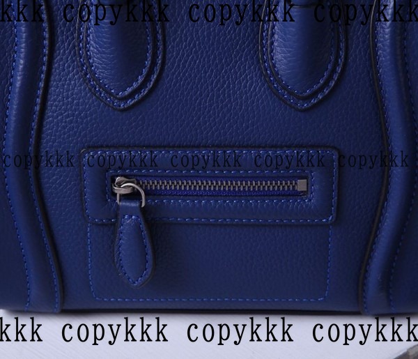 大人気 セリーヌ ハンドバッグ コピー - bags-02989 画像 5
