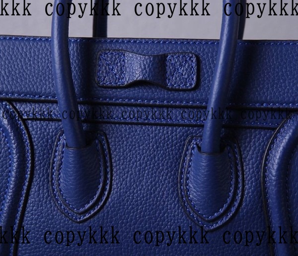 大人気 セリーヌ ハンドバッグ コピー - bags-02989 画像 6