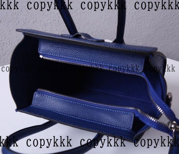 大人気 セリーヌ ハンドバッグ コピー - bags-02989 画像 7