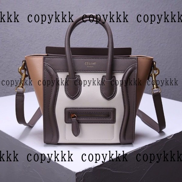 セリーヌ ハンドバッグ N級品 送料無料 - bags-02991 おすすめN級品