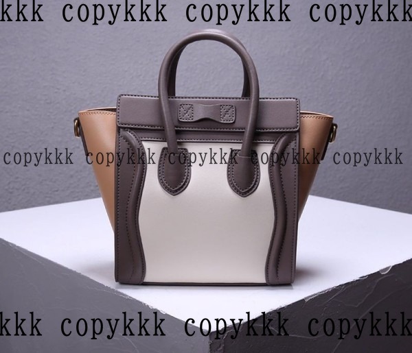 セリーヌ ハンドバッグ N級品 送料無料 - bags-02991 画像 3