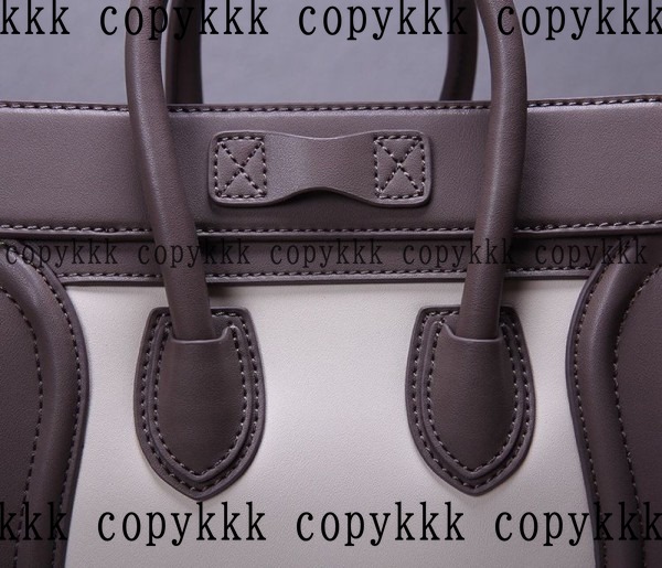 セリーヌ ハンドバッグ N級品 送料無料 - bags-02991 画像 5