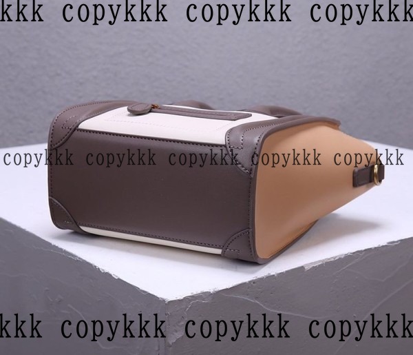 セリーヌ ハンドバッグ N級品 送料無料 - bags-02991 画像 6