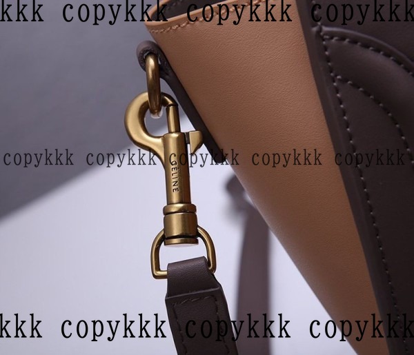 セリーヌ ハンドバッグ N級品 送料無料 - bags-02991 画像 7