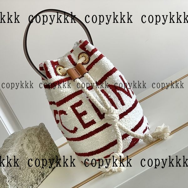 人気 セリーヌ ハンドバッグ N級品 - bags-02994 おすすめN級品