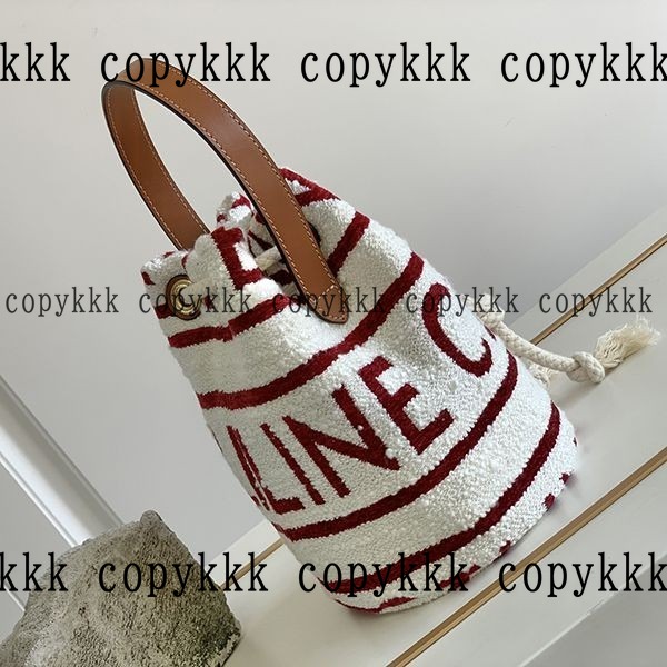 人気 セリーヌ ハンドバッグ N級品 - bags-02994 画像 2