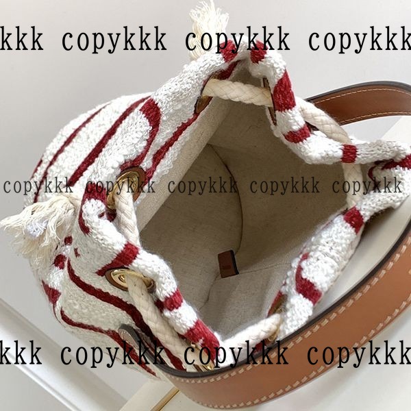 人気 セリーヌ ハンドバッグ N級品 - bags-02994 画像 5