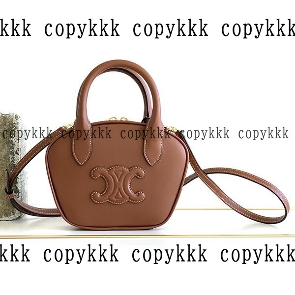 セリーヌ ハンドバッグ コピー 激安通販 - bags-02995