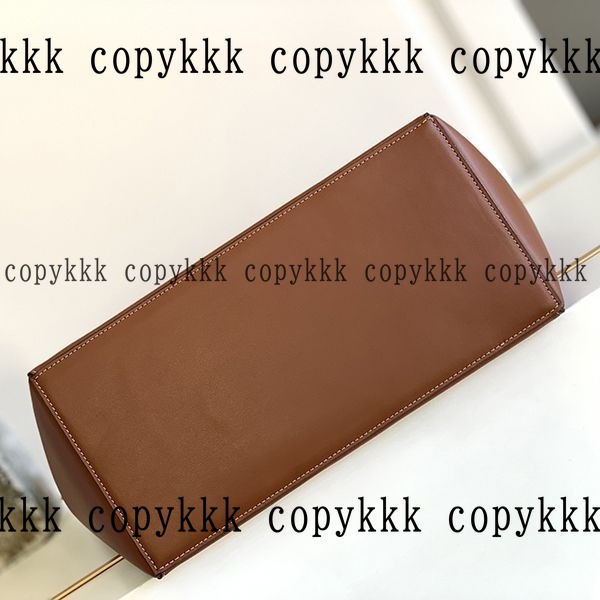 人気 セリーヌ ハンドバッグ N級品 - bags-02996 画像 4