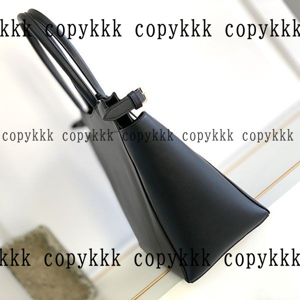 人気 セリーヌ ハンドバッグ N級品 - bags-02996 画像 6