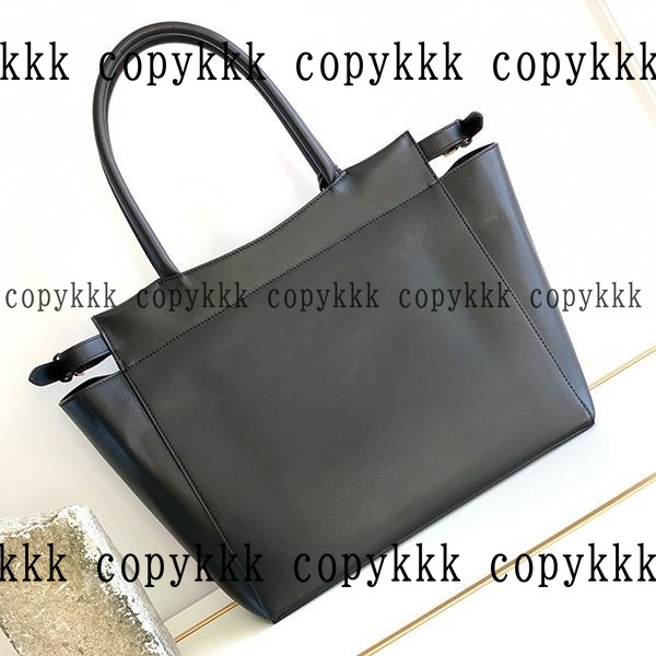 人気 セリーヌ ハンドバッグ N級品 - bags-02996 画像 7