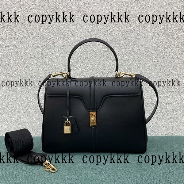 セリーヌ ハンドバッグ N級品 送料無料 - bags-02979 おすすめN級品