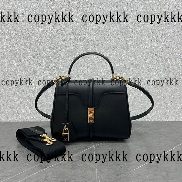 セリーヌ ハンドバッグ N級品 送料無料 - bags-02979 画像 2
