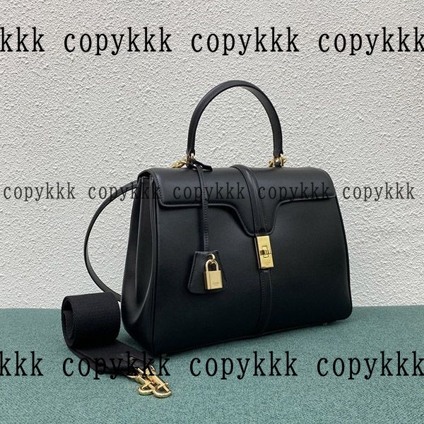 セリーヌ ハンドバッグ N級品 送料無料 - bags-02979 画像 4