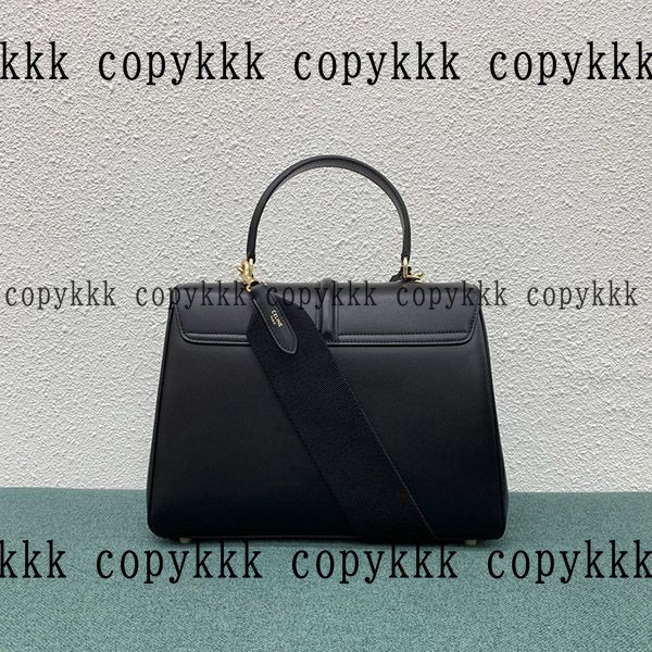セリーヌ ハンドバッグ N級品 送料無料 - bags-02979 画像 5