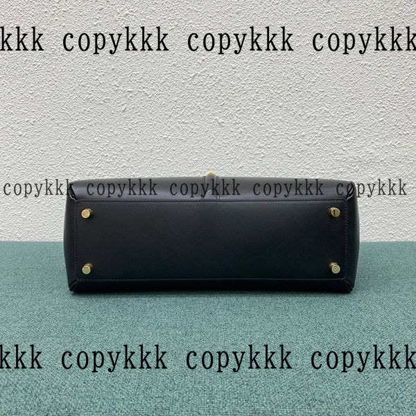 セリーヌ ハンドバッグ N級品 送料無料 - bags-02979 画像 6