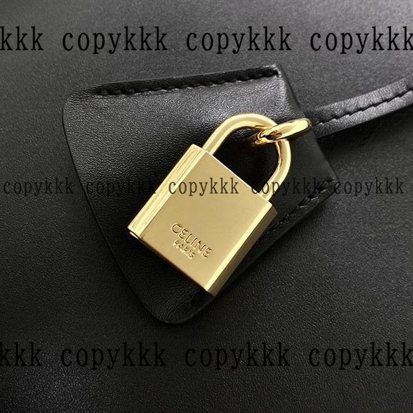 セリーヌ ハンドバッグ N級品 送料無料 - bags-02979 画像 8