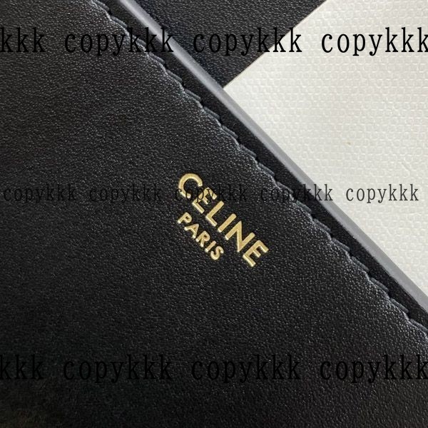 セリーヌ ハンドバッグ N級品 送料無料 - bags-02979 画像 9