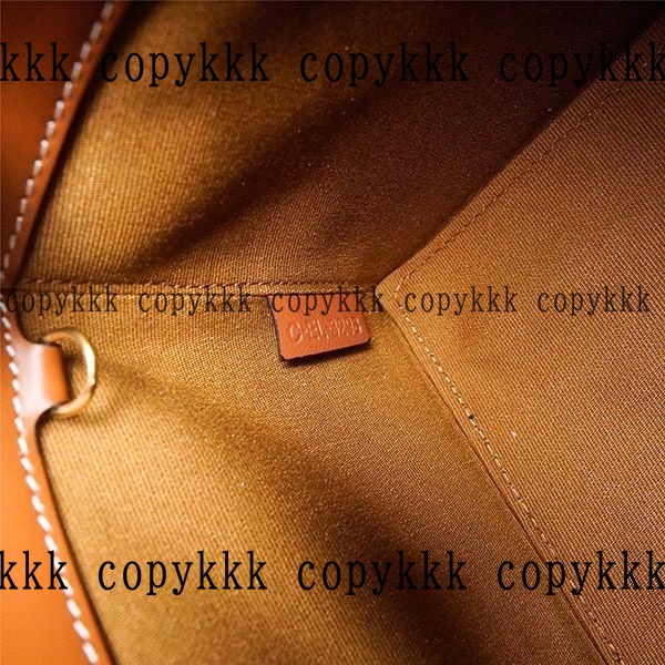 送料無料 セリーヌ ハンドバッグ スーパーコピー - bags-02999 画像 3