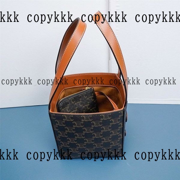 送料無料 セリーヌ ハンドバッグ スーパーコピー - bags-02999 画像 4