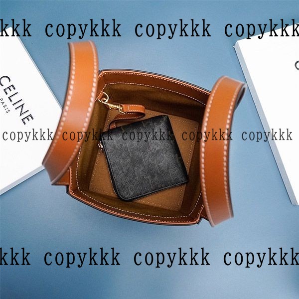 送料無料 セリーヌ ハンドバッグ スーパーコピー - bags-02999 画像 7