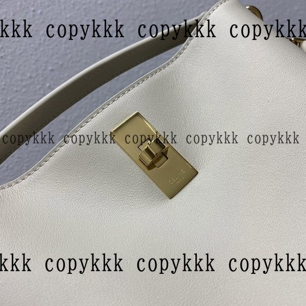 セリーヌ ハンドバッグ N級品 送料無料 - bags-03000 画像 6
