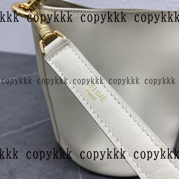 セリーヌ ハンドバッグ N級品 送料無料 - bags-03000 画像 7