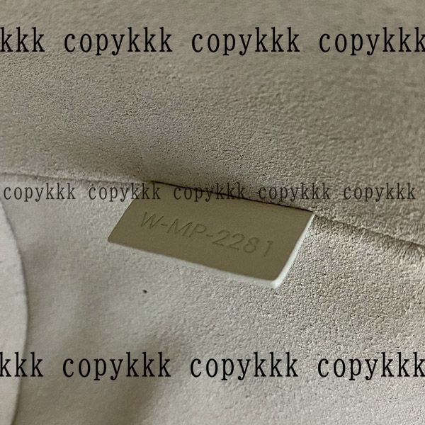 セリーヌ ハンドバッグ N級品 送料無料 - bags-03000 画像 9