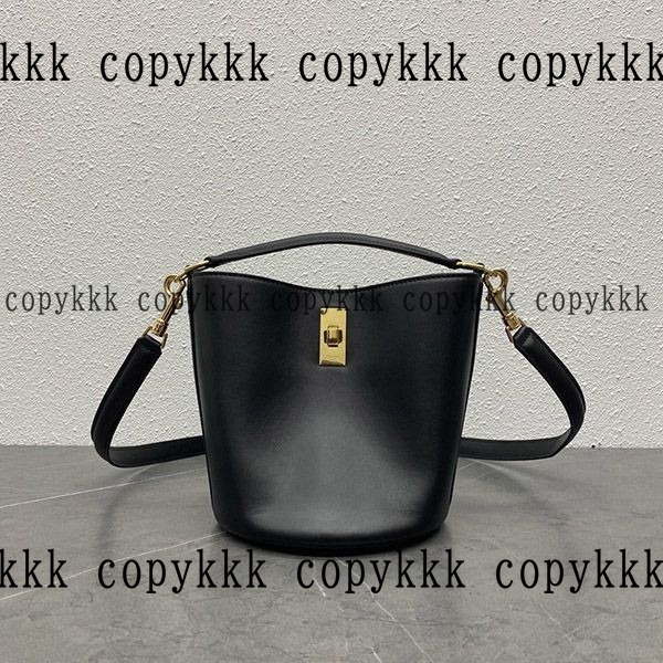 格安 セリーヌ ハンドバッグ スーパーコピー - bags-03001 おすすめN級品