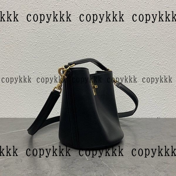 格安 セリーヌ ハンドバッグ スーパーコピー - bags-03001 画像 2