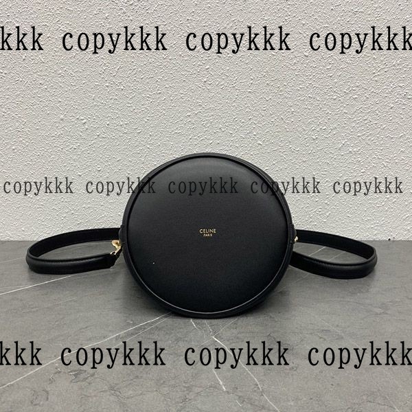 格安 セリーヌ ハンドバッグ スーパーコピー - bags-03001 画像 5