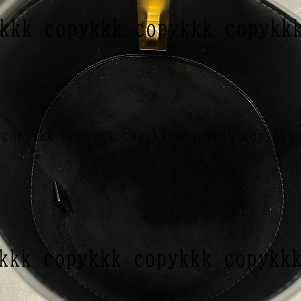 格安 セリーヌ ハンドバッグ スーパーコピー - bags-03001 画像 6