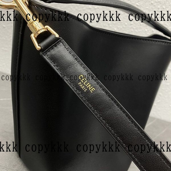 格安 セリーヌ ハンドバッグ スーパーコピー - bags-03001 画像 7