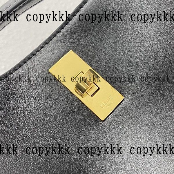 格安 セリーヌ ハンドバッグ スーパーコピー - bags-03001 画像 8