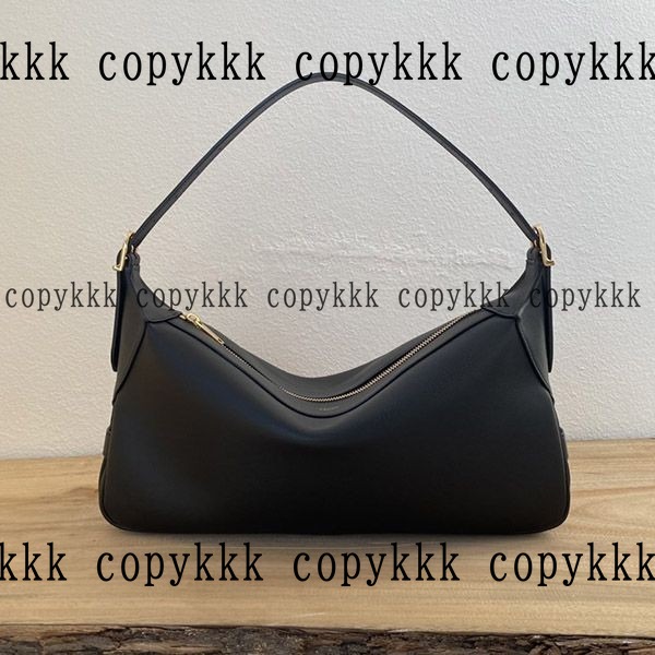 送料無料 セリーヌ ハンドバッグ スーパーコピー - bags-03004 おすすめN級品