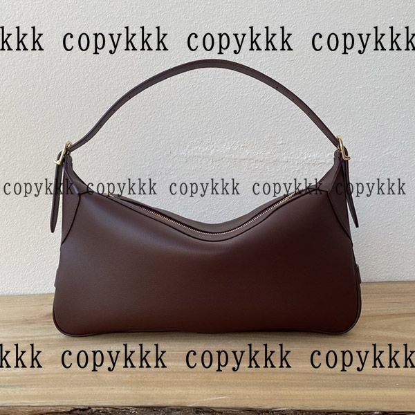 格安 セリーヌ ハンドバッグ スーパーコピー - bags-03005