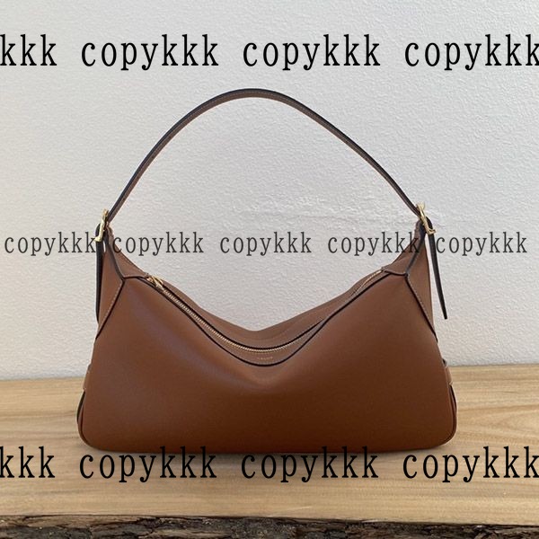 セリーヌ ハンドバッグ N級品 送料無料 - bags-03006