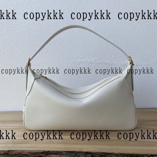 大人気 セリーヌ ハンドバッグ コピー - bags-03007